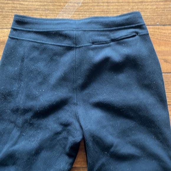 North Face Circular Design Women’s Panty - Picture 16 of 16